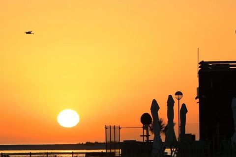Villa i Olhao, Faro, Olhao - € 352.500 | Ref: MM149V/25OLH - foto 31