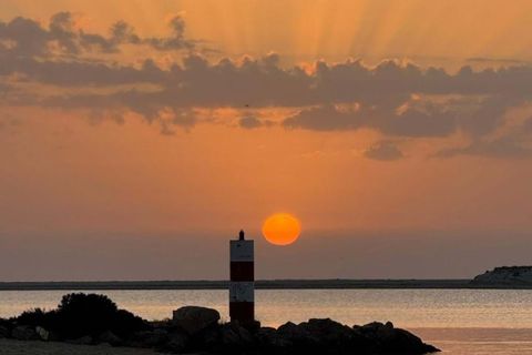 Villa i Olhao, Faro, Olhao - € 352.500 | Ref: MM149V/25OLH - foto 33