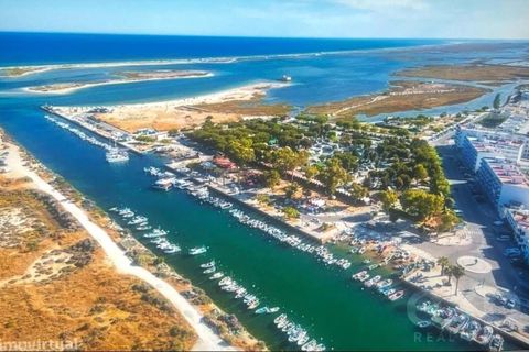 Villa i Olhao, Faro, Olhao - € 352.500 | Ref: MM149V/25OLH - foto 35