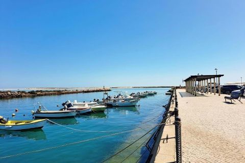 Villa i Olhao, Faro, Olhao - € 352.500 | Ref: MM149V/25OLH - foto 38