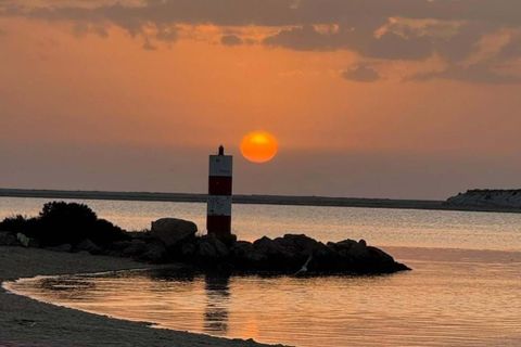 Villa i Olhao, Faro, Olhao - € 352.500 | Ref: MM149V/25OLH - foto 44