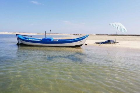 Villa i Olhao, Faro, Olhao - € 352.500 | Ref: MM149V/25OLH - foto 45
