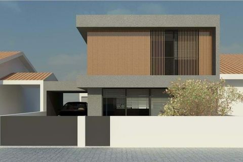 Villa i Lavra, Porto, Lavra - € 590.000 | Ref: MM101/26LAV/SE - foto 2