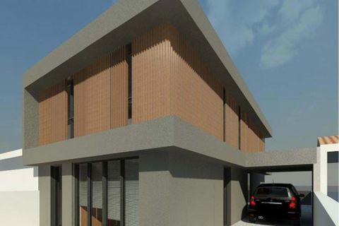 Villa i Lavra, Porto, Lavra - € 590.000 | Ref: MM101/26LAV/SE - foto 5