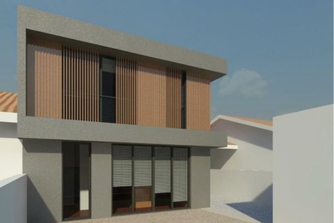 Villa i Lavra, Porto, Lavra - € 590.000 | Ref: MM101/26LAV/SE - foto 6
