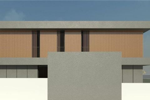 Villa i Lavra, Porto, Lavra - € 590.000 | Ref: MM101/26LAV/SE - foto 7