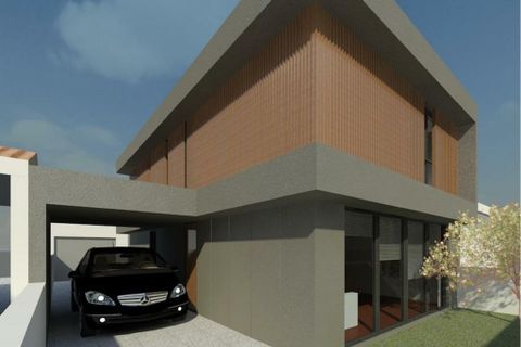 Villa i Lavra, Porto, Lavra - € 590.000 | Ref: MM101/26LAV/SE - foto 8