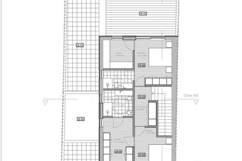 Villa i Lavra, Porto, Lavra - € 590.000 | Ref: MM101/26LAV/SE - foto 10