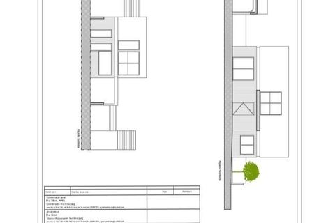 Villa i Lavra, Porto, Lavra - € 590.000 | Ref: MM101/26LAV/SE - foto 11