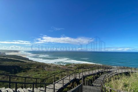 Garage i Santo Onofre e Serra do Bouro, Leiria, Santo Onofre e Serra do Bouro - € 23.000 | Ref: 5057 - foto 8