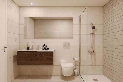 Lejlighed i Rio Tinto, Porto, Rio Tinto - € 330.000 | Ref: MM103/26RT/EA - foto 7