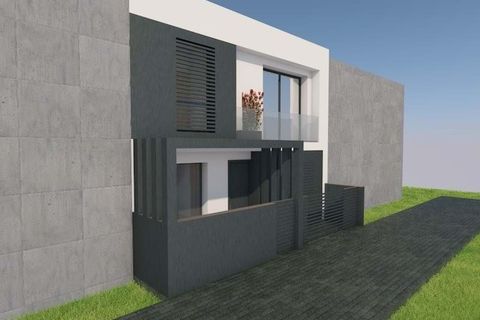Villa i Gondomar, Porto, Gondomar - € 475.000 | Ref: MM112/26BAG/RJ - foto 5