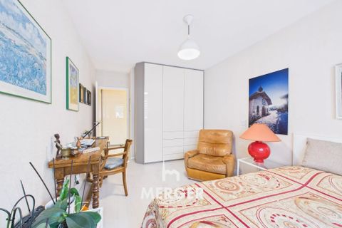 Lejlighed i Strasbourg, Bas-Rhin, Strasbourg - € 729.000 | Ref: 581/25 - foto 15