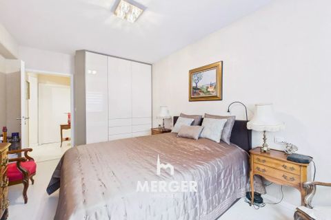 Lejlighed i Strasbourg, Bas-Rhin, Strasbourg - € 729.000 | Ref: 581/25 - foto 16