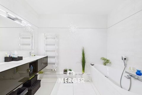 Lejlighed i Strasbourg, Bas-Rhin, Strasbourg - € 729.000 | Ref: 581/25 - foto 17