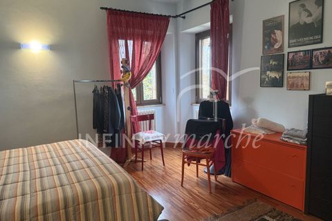 Villa a Falerone, Fermo, Falerone - € 370.000 | Ref: 264 - foto 10