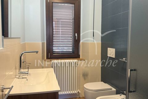 Villa a Falerone, Fermo, Falerone - € 370.000 | Ref: 264 - foto 15