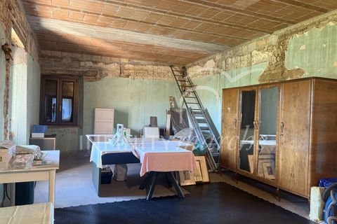 Villa a Falerone, Fermo, Falerone - € 370.000 | Ref: 264 - foto 22