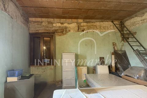 Villa a Falerone, Fermo, Falerone - € 370.000 | Ref: 264 - foto 26