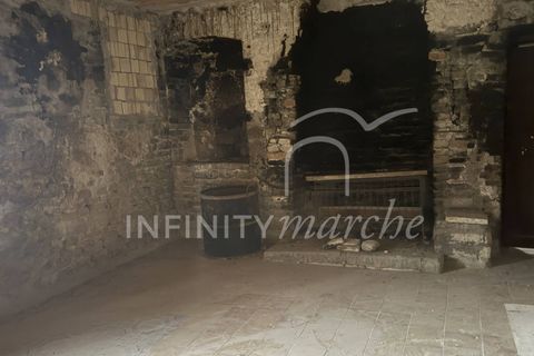 Villa a Falerone, Fermo, Falerone - € 370.000 | Ref: 264 - foto 28