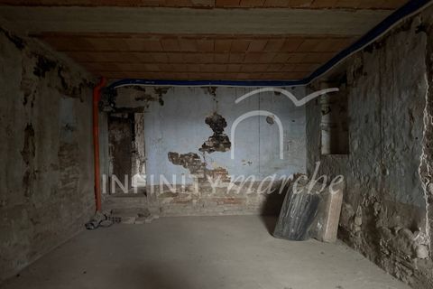 Villa a Falerone, Fermo, Falerone - € 370.000 | Ref: 264 - foto 31
