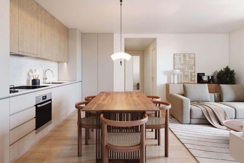 Lejlighed i Rio Tinto, Porto, Rio Tinto - € 370.000 | Ref: MM126/26RT/EAI - foto 4
