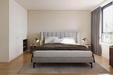 Lejlighed i Rio Tinto, Porto, Rio Tinto - € 370.000 | Ref: MM126/26RT/EAI - foto 6
