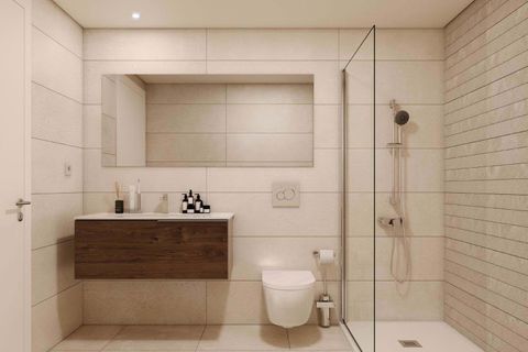 Lejlighed i Rio Tinto, Porto, Rio Tinto - € 370.000 | Ref: MM126/26RT/EAI - foto 7