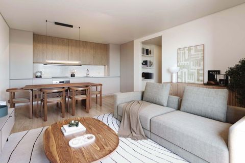 Lejlighed i Rio Tinto, Porto, Rio Tinto - € 370.000 | Ref: MM126/26RT/EAI - foto 9