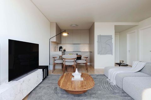 Lejlighed i Rio Tinto, Porto, Rio Tinto - € 370.000 | Ref: MM126/26RT/EAI - foto 13