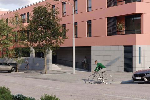 Lejlighed i Rio Tinto, Porto, Rio Tinto - € 370.000 | Ref: MM126/26RT/EAI - foto 14