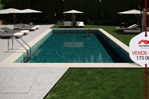 Lejlighed i Gondomar, Porto, Gondomar - € 175.000 | Ref: MM103P-P3.1/26SC/SE(1) - foto 1