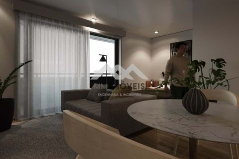 Lejlighed i Gondomar, Porto, Gondomar - € 175.000 | Ref: MM103P-P3.1/26SC/SE(1) - foto 5