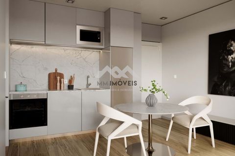 Lejlighed i Gondomar, Porto, Gondomar - € 175.000 | Ref: MM103P-P3.1/26SC/SE(1) - foto 11