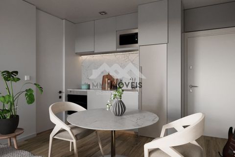Lejlighed i Gondomar, Porto, Gondomar - € 175.000 | Ref: MM103P-P3.1/26SC/SE(1) - foto 13