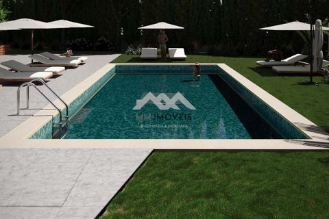 Lejlighed i Gondomar, Porto, Gondomar - € 175.000 | Ref: MM103P-P3.1/26SC/SE(1) - foto 22