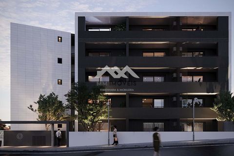 Lejlighed i Gondomar, Porto, Gondomar - € 175.000 | Ref: MM103P-P3.1/26SC/SE(1) - foto 28