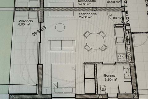 Lejlighed i Gondomar, Porto, Gondomar - € 175.000 | Ref: MM103P-P3.1/26SC/SE(1) - foto 30