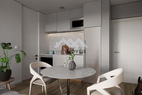 Lejlighed i Gondomar, Porto, Gondomar - € 178.000 | Ref: MM104P-P3.2/26SC/SE(1) - foto 14