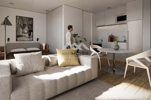 Lejlighed i Gondomar, Porto, Gondomar - € 178.000 | Ref: MM104P-P3.2/26SC/SE(1) - foto 19