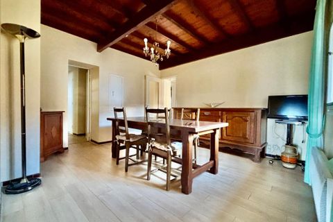 Byhus i Muret, Haute-Garonne, Muret - € 200.000 | Ref: K7FL-N39-QCD - foto 3