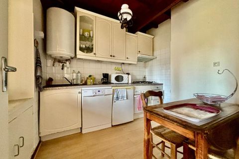 Byhus i Muret, Haute-Garonne, Muret - € 200.000 | Ref: K7FL-N39-QCD - foto 4