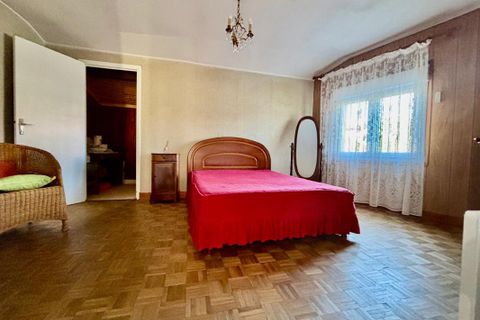 Byhus i Muret, Haute-Garonne, Muret - € 200.000 | Ref: K7FL-N39-QCD - foto 5