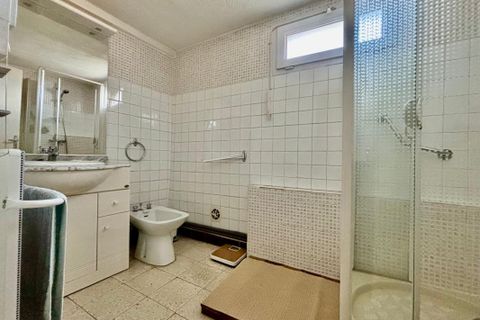 Byhus i Muret, Haute-Garonne, Muret - € 200.000 | Ref: K7FL-N39-QCD - foto 6