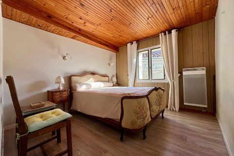 Byhus i Muret, Haute-Garonne, Muret - € 200.000 | Ref: K7FL-N39-QCD - foto 7