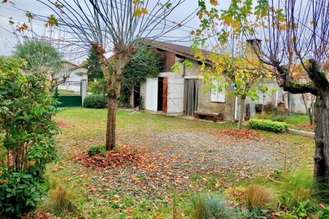 Byhus i Muret, Haute-Garonne, Muret - € 200.000 | Ref: K7FL-N39-QCD - foto 9