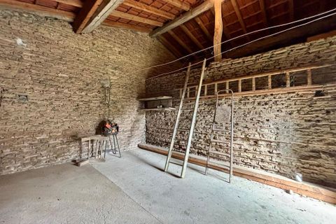 Byhus i Muret, Haute-Garonne, Muret - € 200.000 | Ref: K7FL-N39-QCD - foto 11