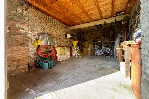 Byhus i Muret, Haute-Garonne, Muret - € 200.000 | Ref: K7FL-N39-QCD - foto 12