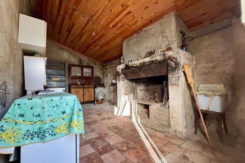 Byhus i Muret, Haute-Garonne, Muret - € 200.000 | Ref: K7FL-N39-QCD - foto 13