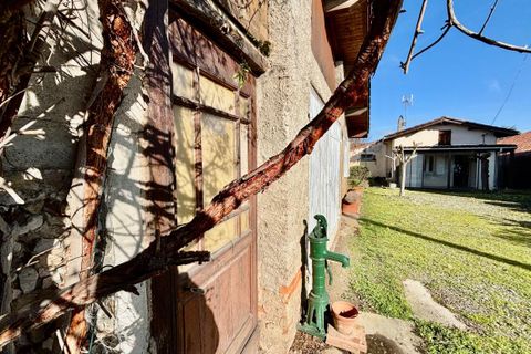 Byhus i Muret, Haute-Garonne, Muret - € 200.000 | Ref: K7FL-N39-QCD - foto 14